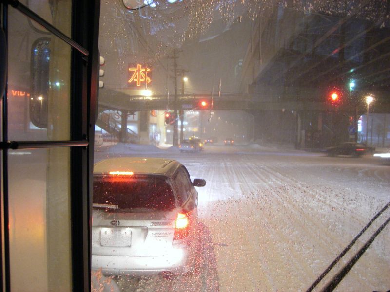 大雪更新_c0025115_0233638.jpg