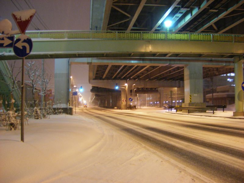 大雪更新_c0025115_0253393.jpg