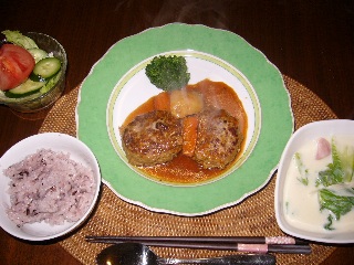 d0098619_19463090.jpg