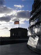 Benefizkonzert in Berlin_e0053321_51304.gif