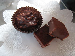 f0037726_16563211.jpg