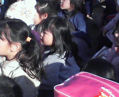 a0072328_13505827.jpg