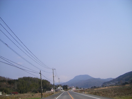 f0000330_20511672.jpg