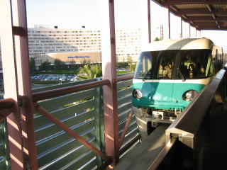 c0113733_2351254.jpg