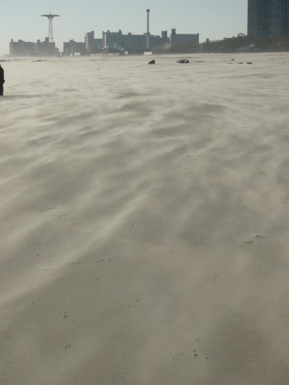 f0032635_15401.jpg