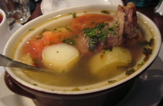 f0032635_16253.jpg