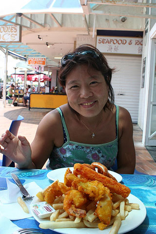 c0035836_23365828.jpg
