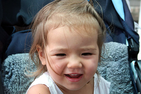 c0035836_23371541.jpg