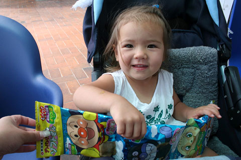 c0035836_23381599.jpg