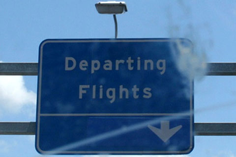 c0035836_23401767.jpg