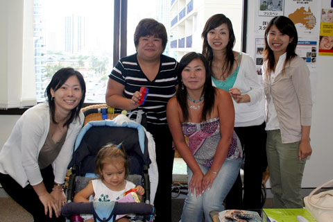 c0035836_23445448.jpg