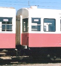 高松琴平電気鉄道琴平線 950_e0030537_23595020.jpg