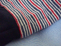 c0113438_2153817.jpg