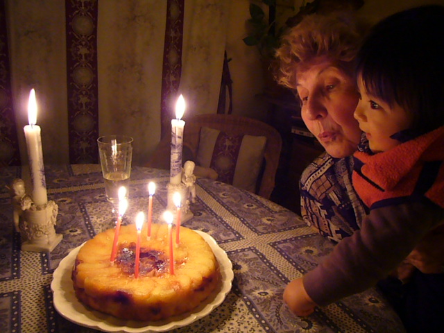 f0031138_8113397.jpg