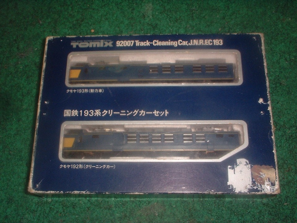 f0100844_20332117.jpg