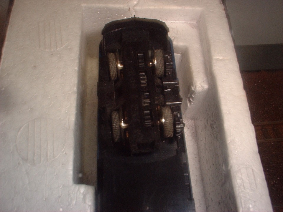 f0100844_20355376.jpg