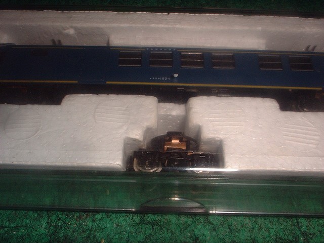 f0100844_20381428.jpg