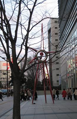 b0028845_20403568.jpg