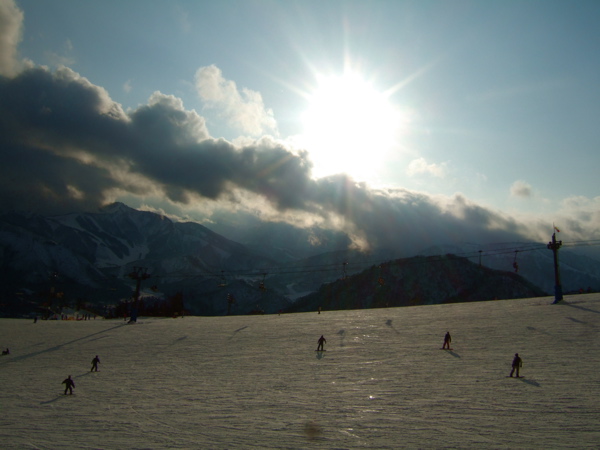 c0039145_017215.jpg