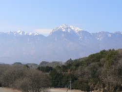 もしかして、もう来てる?_f0019247_21513864.jpg