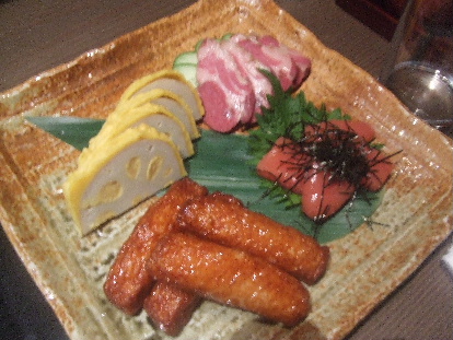 a0079948_0254459.jpg