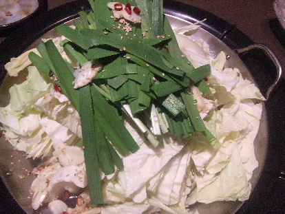 a0079948_0262257.jpg