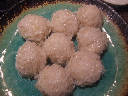 a0079948_026719.jpg