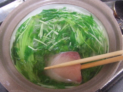 a0079948_0274035.jpg