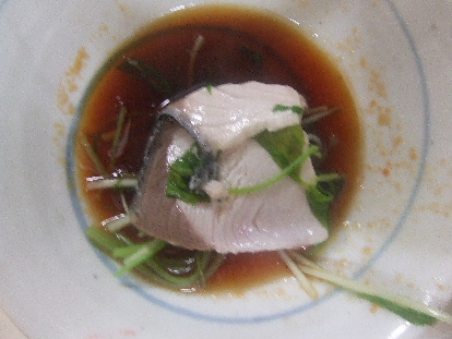 a0079948_027563.jpg
