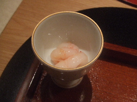 a0079948_124063.jpg