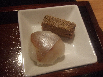 a0079948_132079.jpg