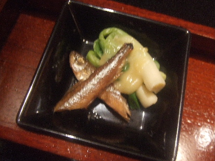 a0079948_13230.jpg