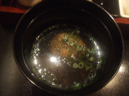 a0079948_14242.jpg