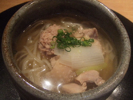 a0079948_162320.jpg