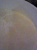 d0007957_22103213.jpg
