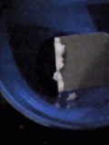 d0007957_22123791.jpg