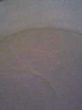d0007957_22145833.jpg