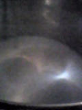 d0007957_22171970.jpg