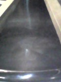 d0007957_22185514.jpg