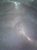 d0007957_221914100.jpg