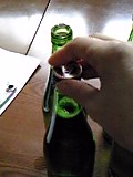 d0007957_222455.jpg