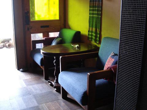 f0102363_15422130.jpg