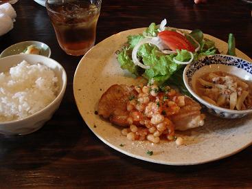 f0102363_1557247.jpg