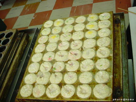 f0050468_1573138.jpg