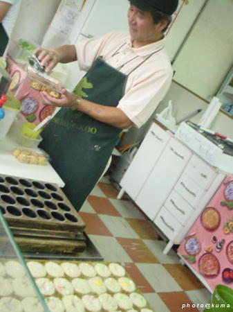 f0050468_1574876.jpg