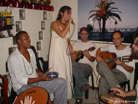 f0050468_1582896.jpg