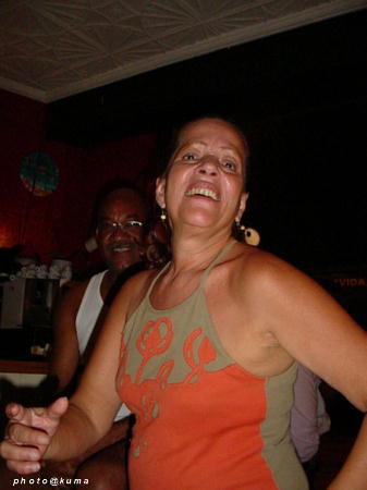 f0050468_1592093.jpg