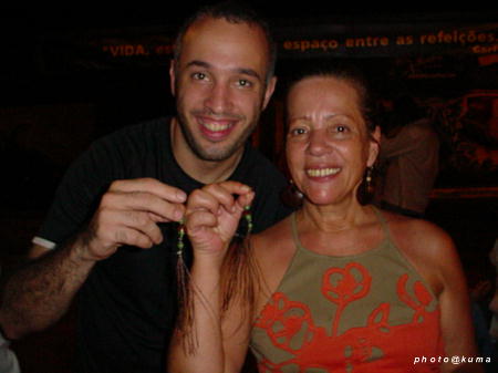 f0050468_1594198.jpg