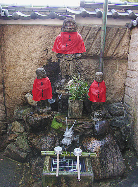 c0022669_87299.jpg