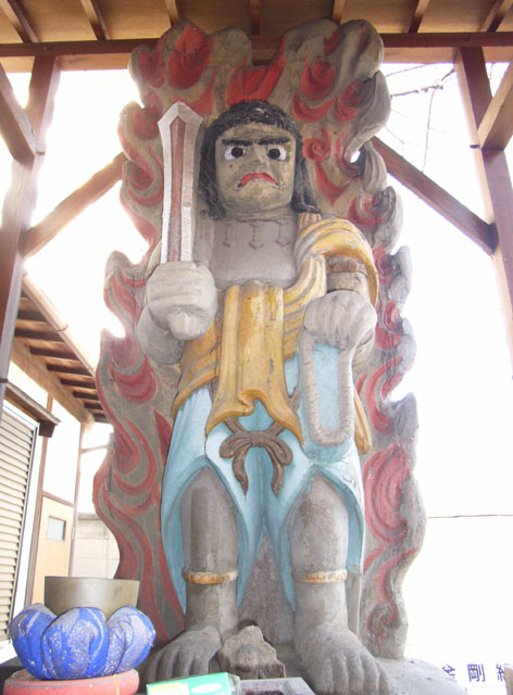 c0022669_87446.jpg